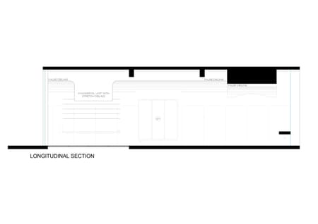 Billboards R&D Lab - A take on contemporary minimalism